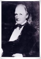 1826,28,30,31 William Schley Gov of Georgia 1835-37