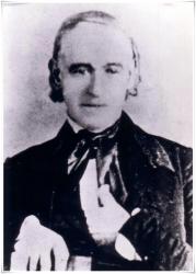 1829 William Y. Hansell