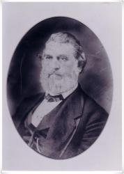 1869-1872 Samuel Lawrence Alternate Photo