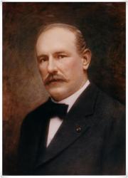 1913-1914 Robert L. Colding