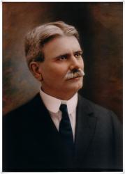 1915-1916 Nathan H. Ballard