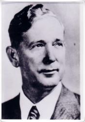 1948 J. Clayton Perry