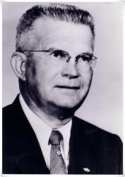 1958 John C. Kaufman