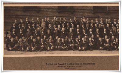1914 robert toombs class aasr