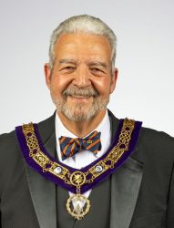 2026 William F Shepard