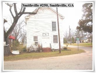 250 Smithville