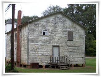 249 Old Arlington