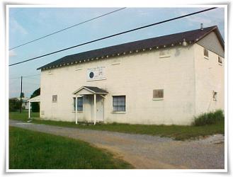 260 Stilesboro