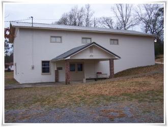 291 Tifton