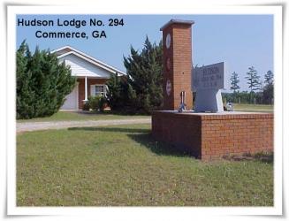 294 Hudson