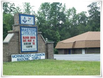 295 Masters