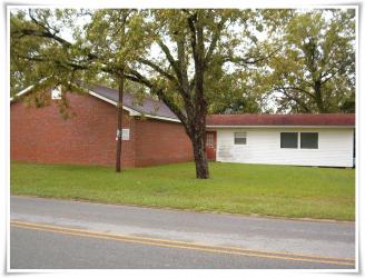 302 Millikens Creek