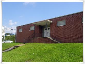 309 Toccoa