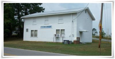 30 Murrayville