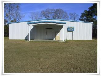 312 Pelham
