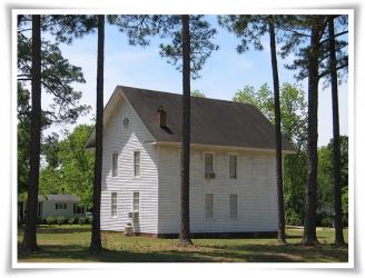 315 Irwinville
