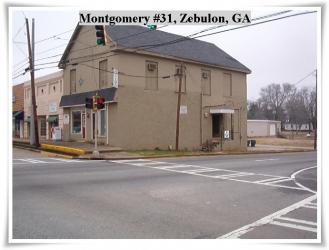 31 Montgomery