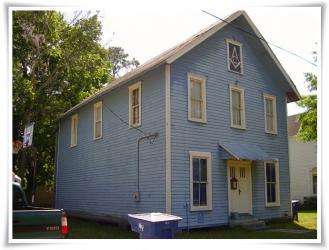 326 Woodbine