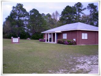 330 Vidalia
