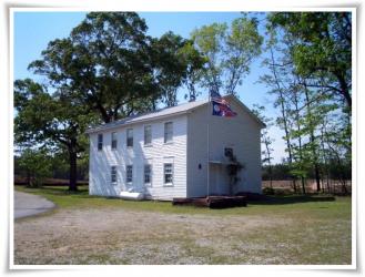 350 Sand Hill