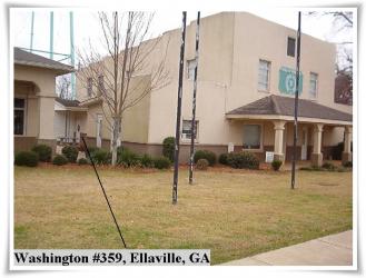 359 Washington