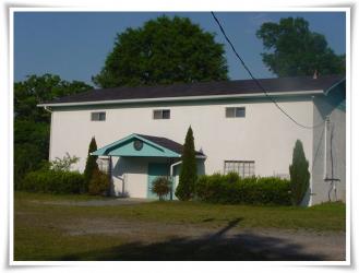 364 Plainville